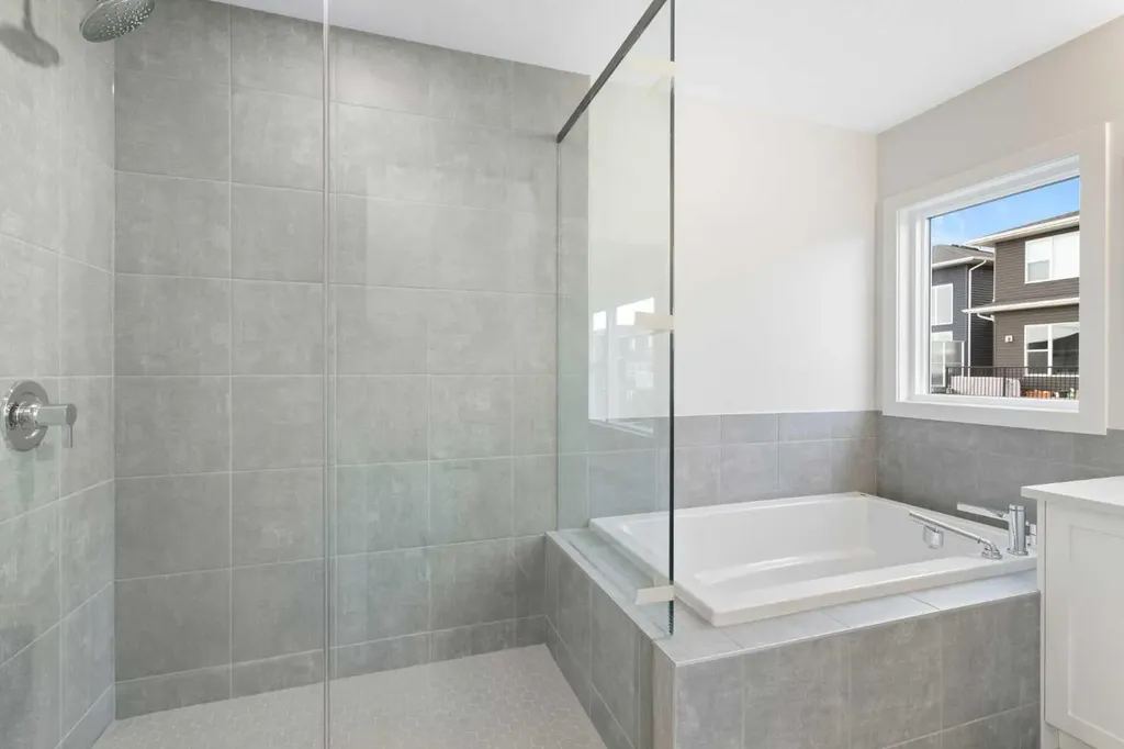334 Rivercrest Road Cochrane AB T4C 3E9