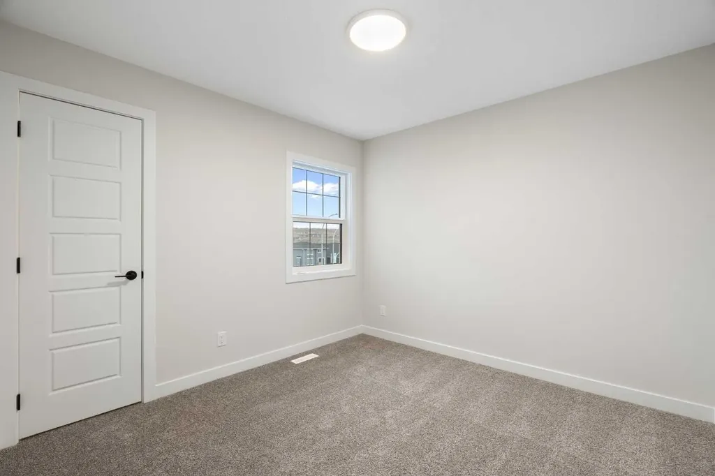 334 Rivercrest Road Cochrane AB T4C 3E9