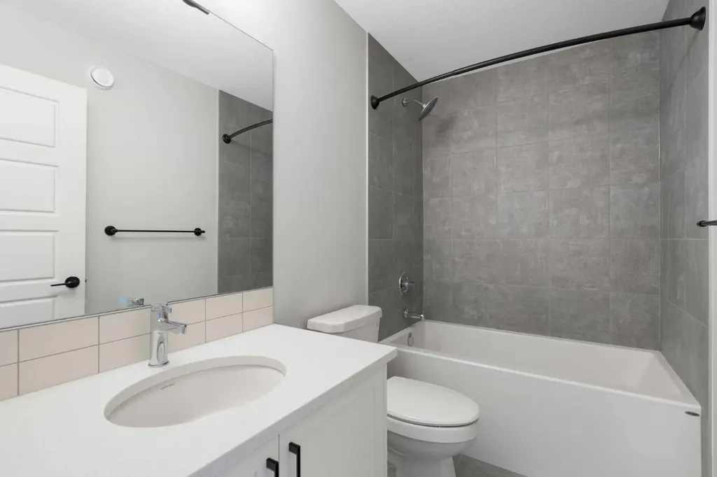 334 Rivercrest Road Cochrane AB T4C 3E9