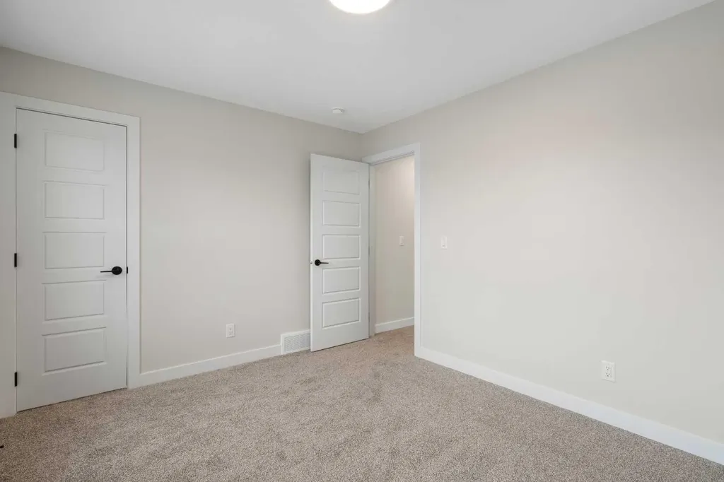 334 Rivercrest Road Cochrane AB T4C 3E9