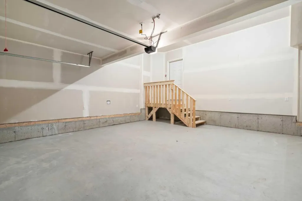 334 Rivercrest Road Cochrane AB T4C 3E9