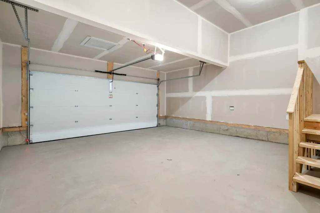 334 Rivercrest Road Cochrane AB T4C 3E9