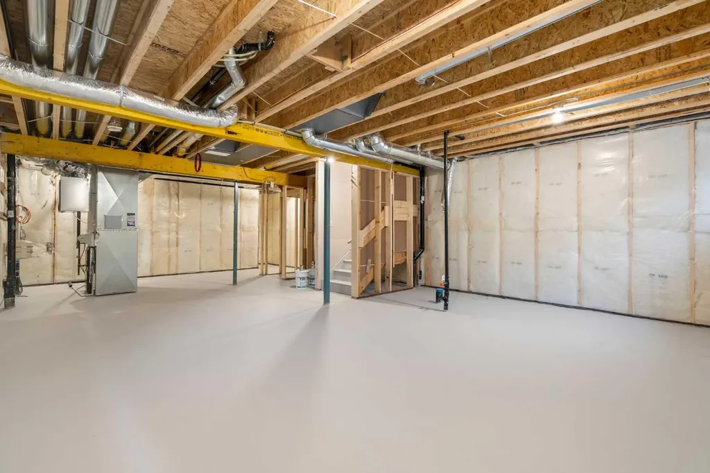 334 Rivercrest Road Cochrane AB T4C 3E9