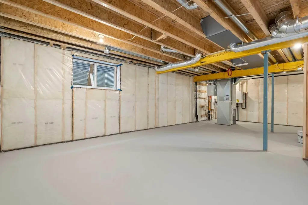 334 Rivercrest Road Cochrane AB T4C 3E9