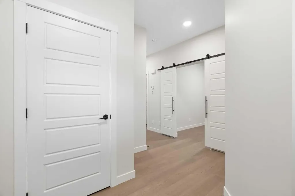 334 Rivercrest Road Cochrane AB T4C 3E9