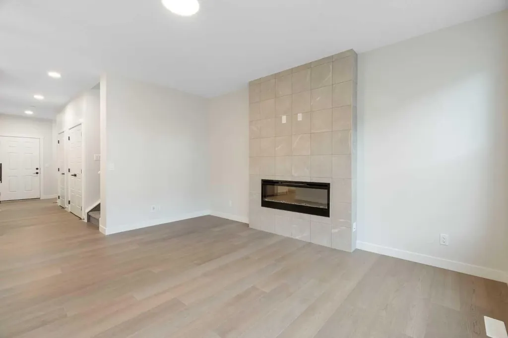 334 Rivercrest Road Cochrane AB T4C 3E9