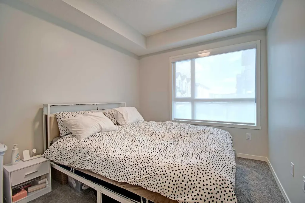 20295 Seton Way SE Calgary AB T3M 3Y9
