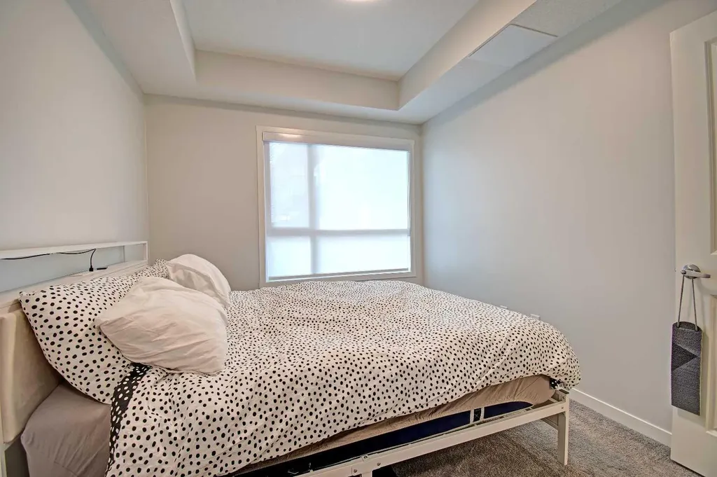 20295 Seton Way SE Calgary AB T3M 3Y9