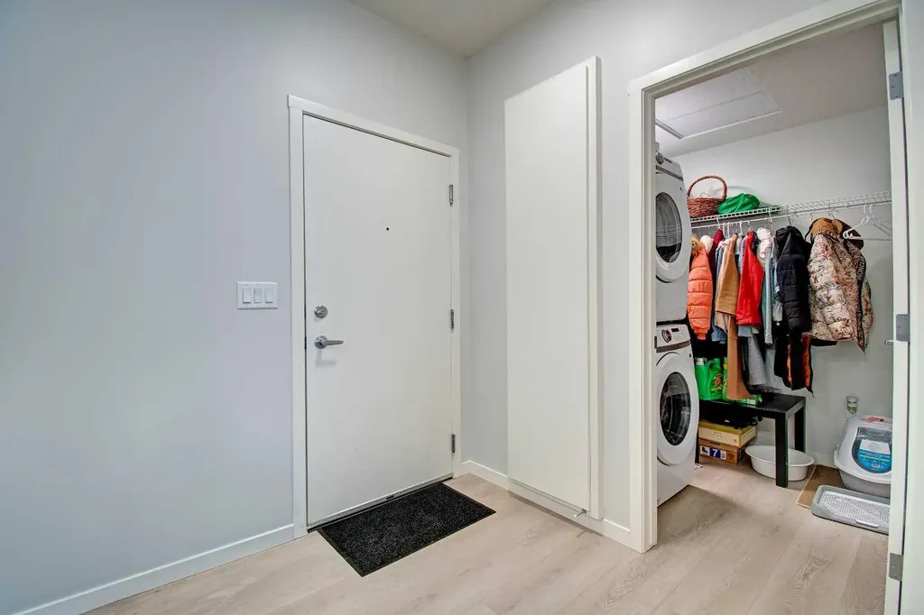 20295 Seton Way SE Calgary AB T3M 3Y9