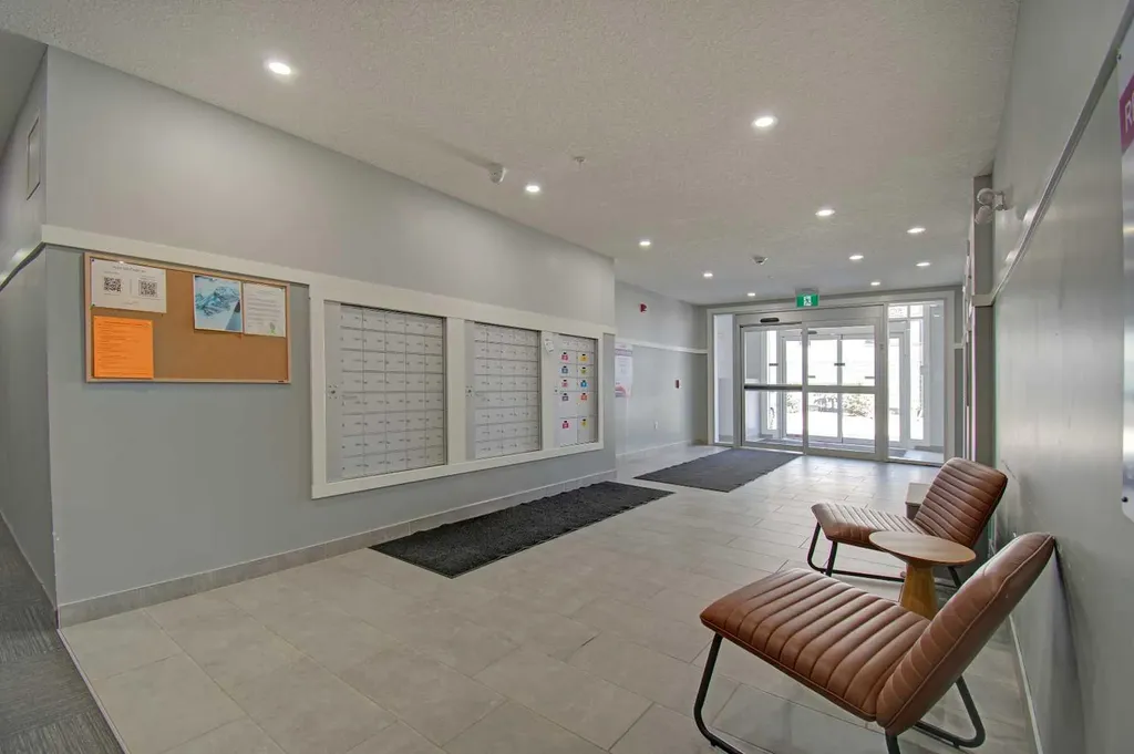 20295 Seton Way SE Calgary AB T3M 3Y9