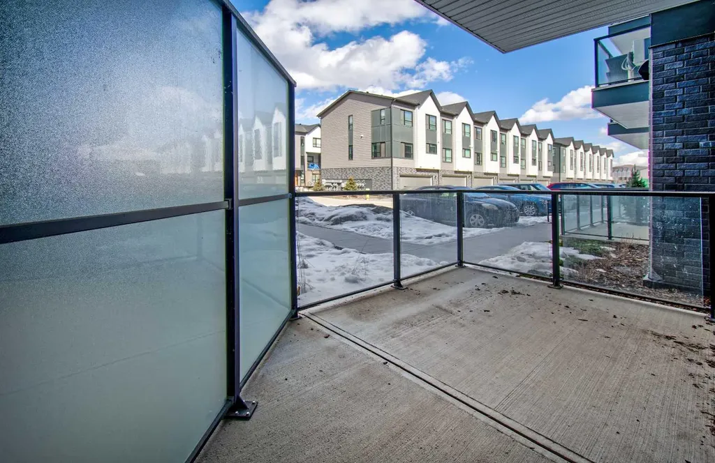 20295 Seton Way SE Calgary AB T3M 3Y9