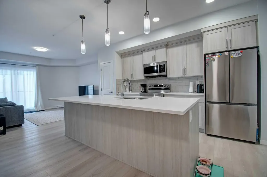 20295 Seton Way SE Calgary AB T3M 3Y9