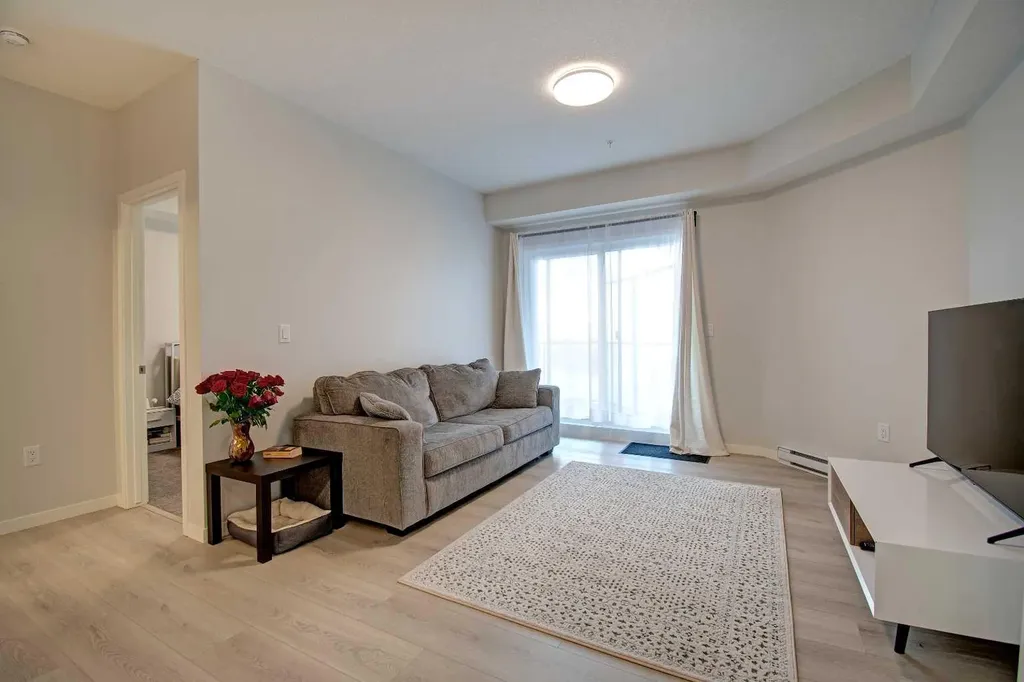 20295 Seton Way SE Calgary AB T3M 3Y9