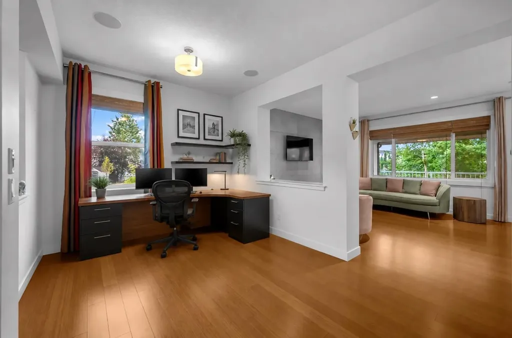 233 Cranarch Common SE Calgary AB T3M1M3