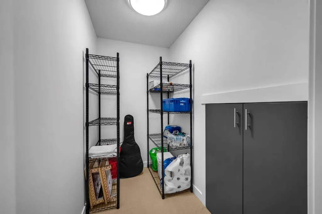 233 Cranarch Common SE Calgary AB T3M1M3
