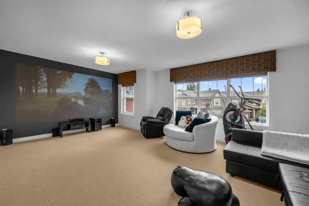 233 Cranarch Common SE Calgary AB T3M1M3