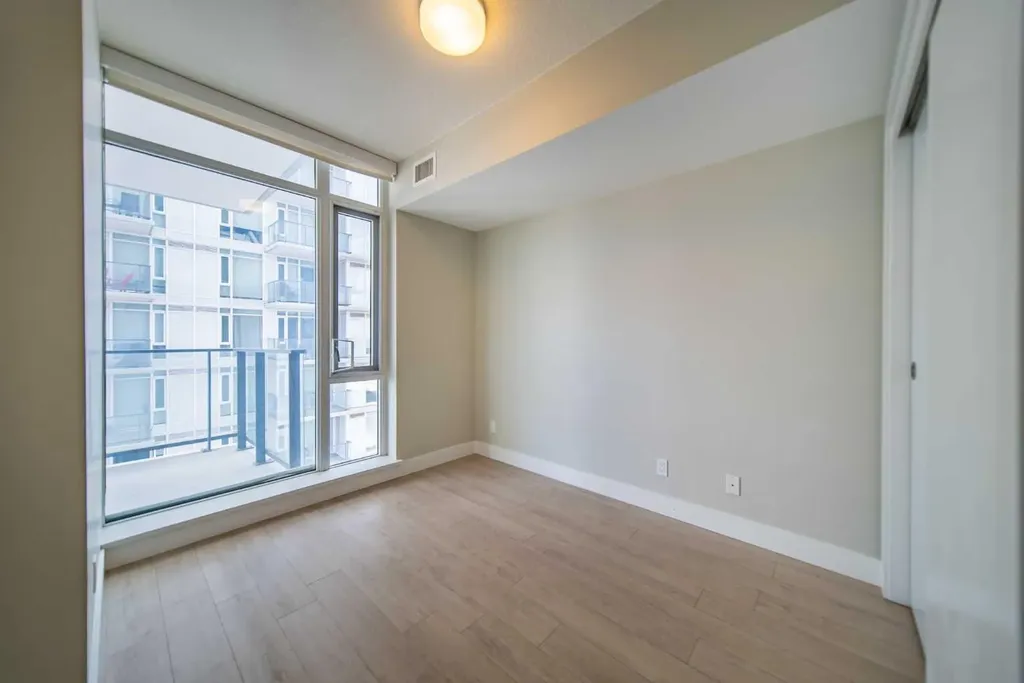 1188 3 Street SE Calgary AB T2G1H7