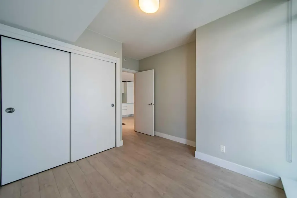 1188 3 Street SE Calgary AB T2G1H7