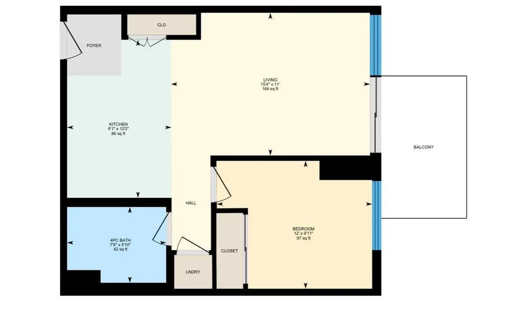 1188 3 Street SE Calgary AB T2G1H7