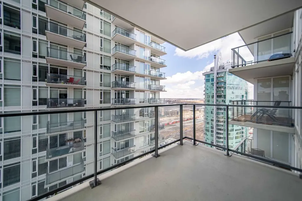 1188 3 Street SE Calgary AB T2G1H7