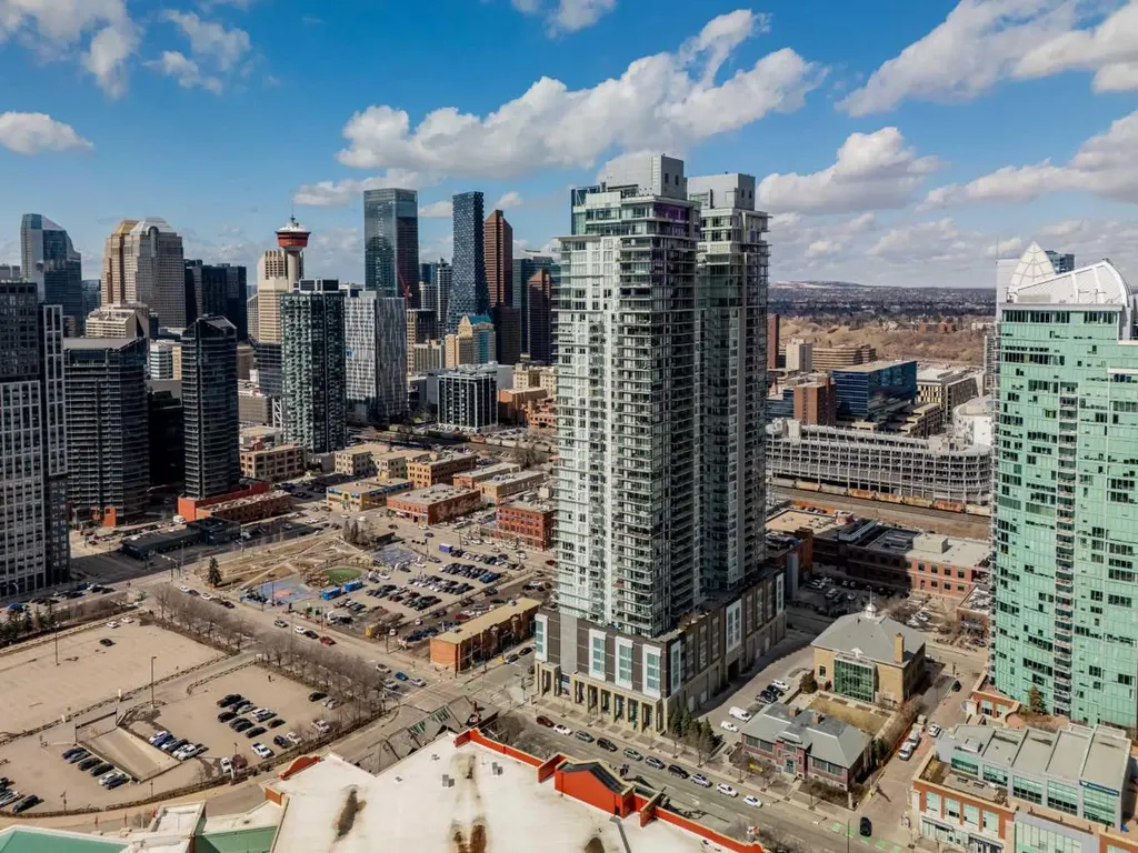 1188 3 Street SE Calgary AB T2G1H7
