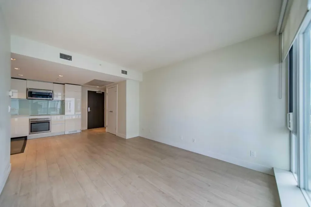 1188 3 Street SE Calgary AB T2G1H7