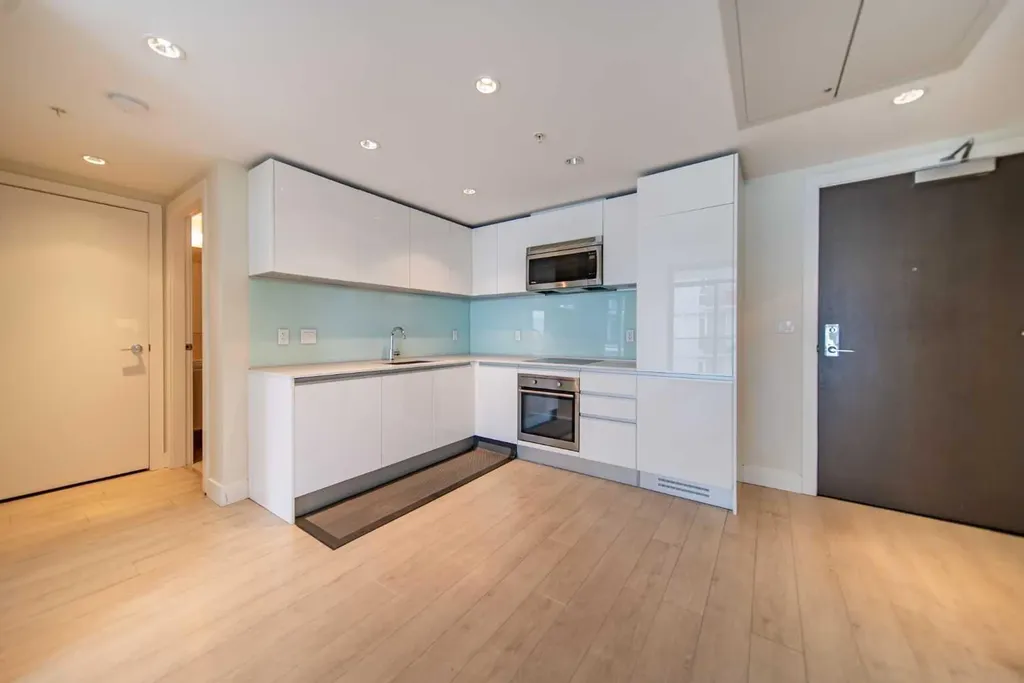 1188 3 Street SE Calgary AB T2G1H7