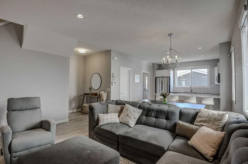 52 Masters Link SE Calgary AB T3M 2N2