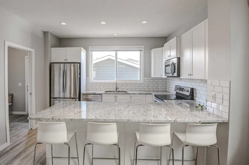 52 Masters Link SE Calgary AB T3M 2N2