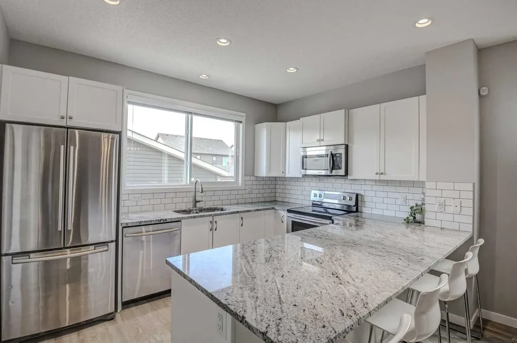 52 Masters Link SE Calgary AB T3M 2N2