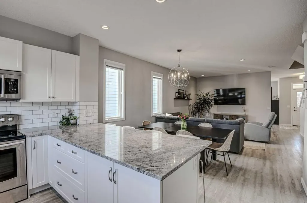 52 Masters Link SE Calgary AB T3M 2N2