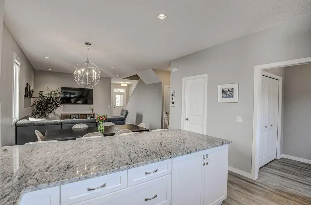 52 Masters Link SE Calgary AB T3M 2N2