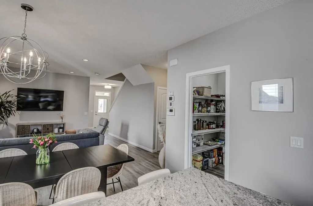 52 Masters Link SE Calgary AB T3M 2N2