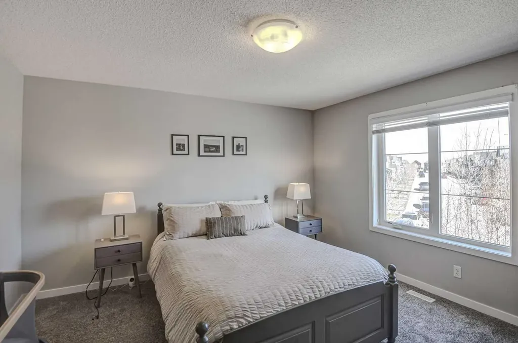 52 Masters Link SE Calgary AB T3M 2N2