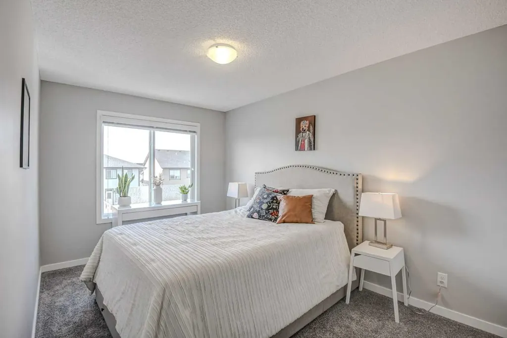 52 Masters Link SE Calgary AB T3M 2N2