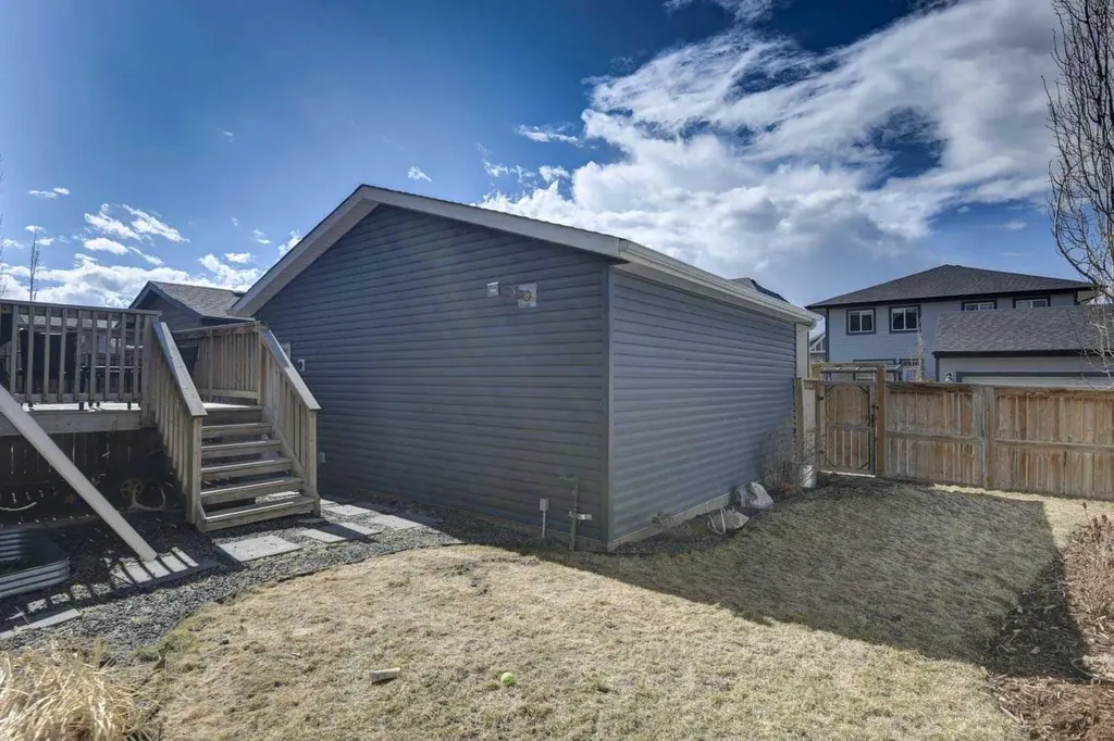 52 Masters Link SE Calgary AB T3M 2N2