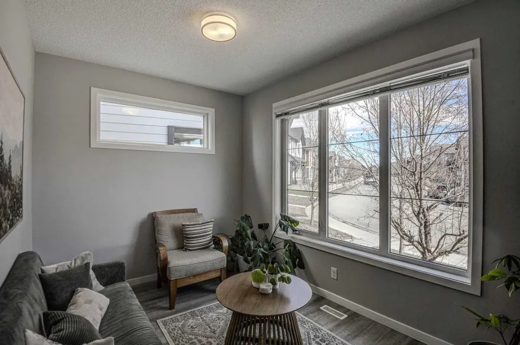 52 Masters Link SE Calgary AB T3M 2N2