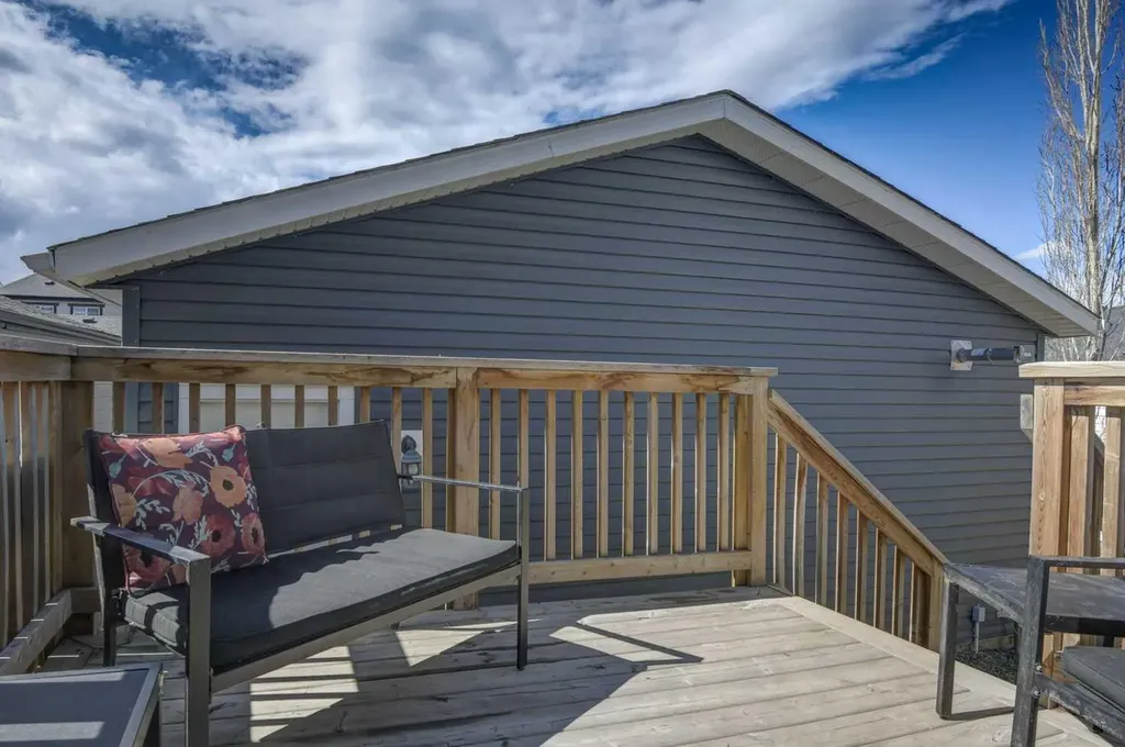 52 Masters Link SE Calgary AB T3M 2N2