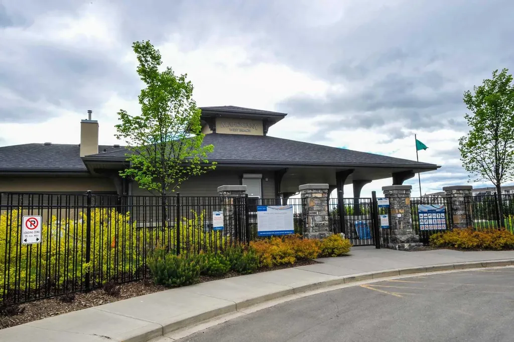 52 Masters Link SE Calgary AB T3M 2N2