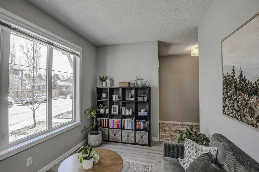 52 Masters Link SE Calgary AB T3M 2N2
