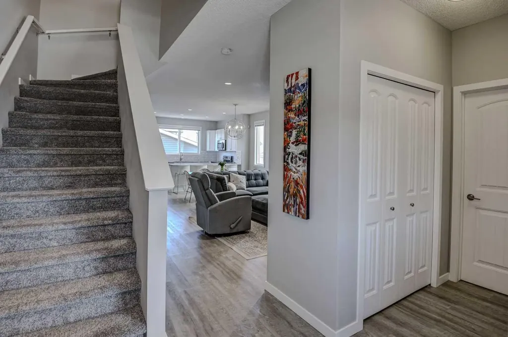 52 Masters Link SE Calgary AB T3M 2N2