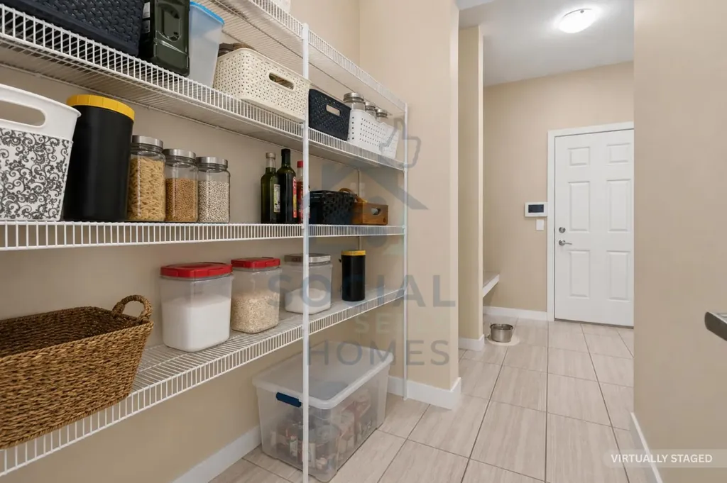 204 Walden Parade SE Calgary AB T2X 2A6