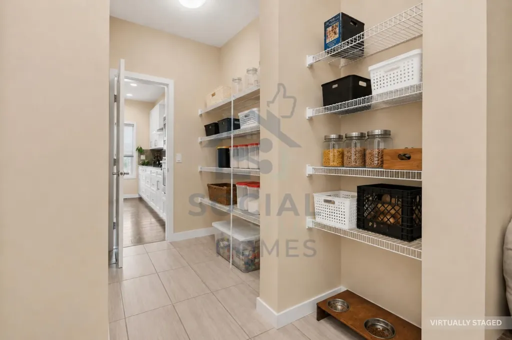 204 Walden Parade SE Calgary AB T2X 2A6