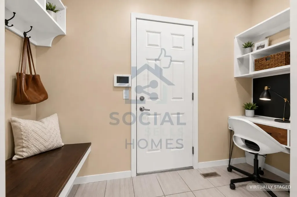 204 Walden Parade SE Calgary AB T2X 2A6