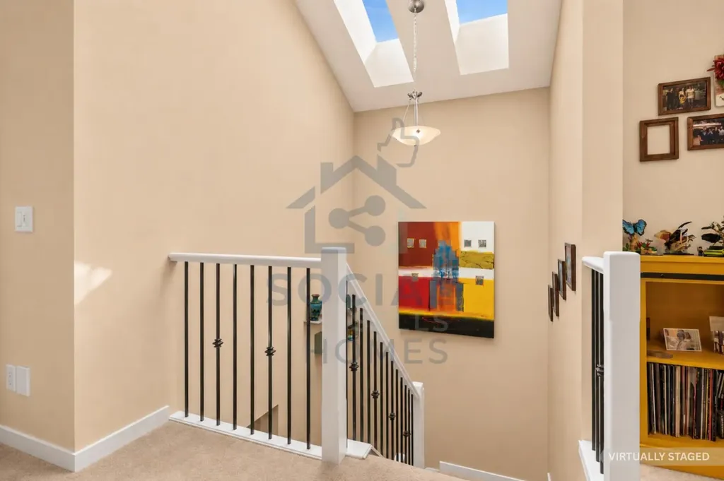 204 Walden Parade SE Calgary AB T2X 2A6