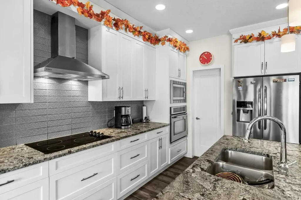204 Walden Parade SE Calgary AB T2X 2A6