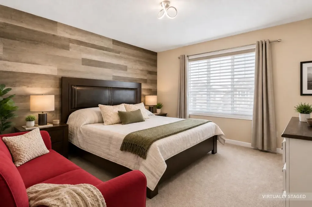204 Walden Parade SE Calgary AB T2X 2A6