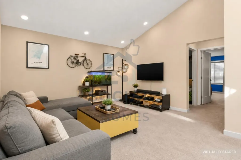 204 Walden Parade SE Calgary AB T2X 2A6