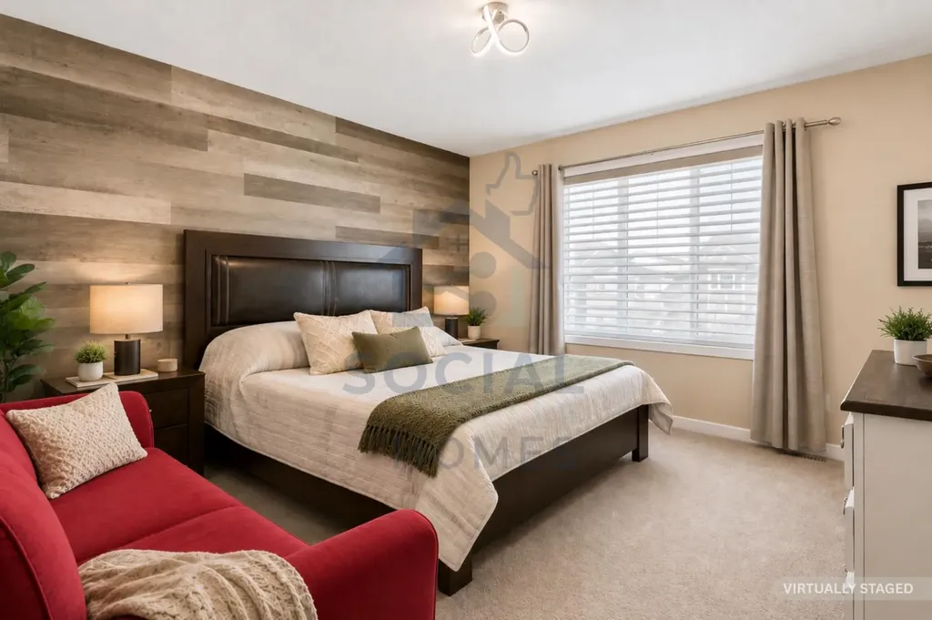 204 Walden Parade SE Calgary AB T2X 2A6