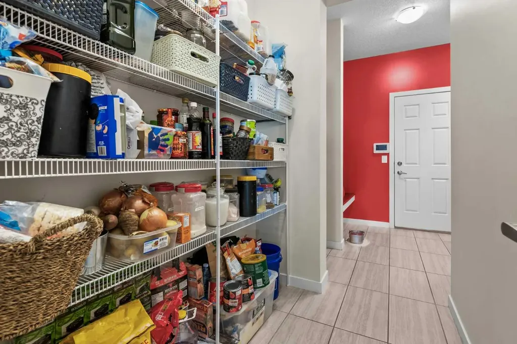 204 Walden Parade SE Calgary AB T2X 2A6